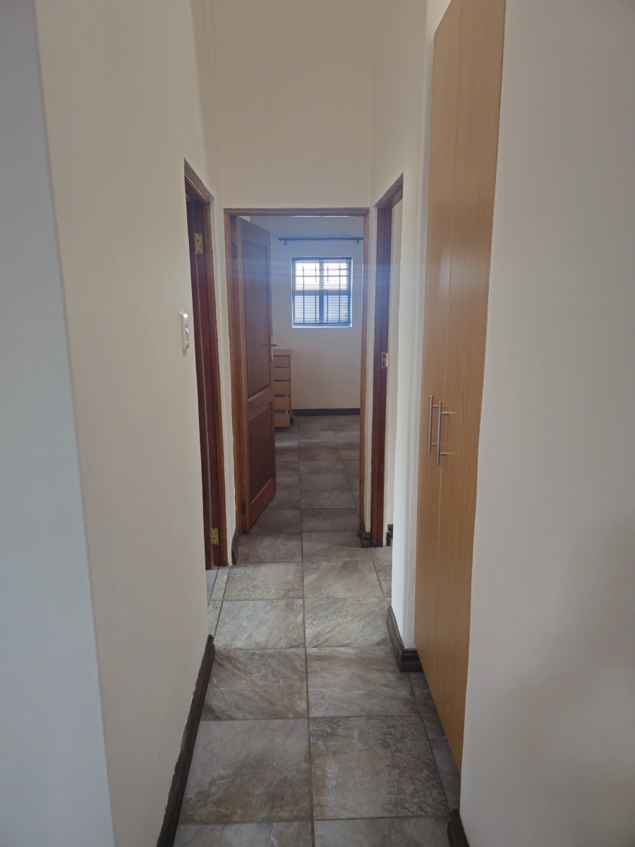 3 Bedroom Property for Sale in Riversdale Western Cape